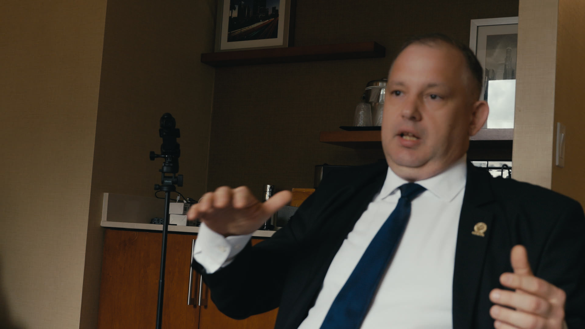 Keyframe: ZV-E1 20251014_0465